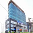 Fully Furnished 2000 Sq.Ft. Commercial Office Space Available On Lesae In ABW Tower  Commercial Office space Lease MG Road Gurgaon